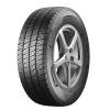 BARUM Vanis AllSeason 195/65 16 104/102 T "CAMION-ALL SEASONS"