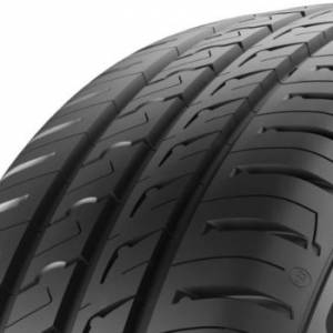 BARUM Bravuris 5HM 205/45 18 90 Y TURISMO-SUMMER