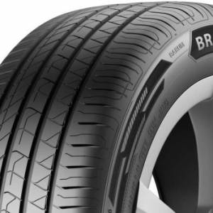 BARUM Bravuris 6 205/60 16 92 H TURISMO-SUMMER