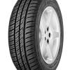 BARUM Brillantis 2 135/80 13 TURISMO-SUMMER