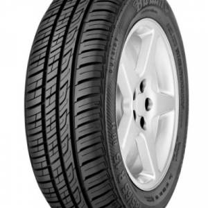 BARUM BRAVURIS 5HM 155/65 14 TURISMO-SUMMER