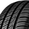 BARUM Brillantis 2 165/70 13 TURISMO-SUMMER