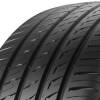 BARUM Bravuris 5HM 215/65 17 99 V TURISMO-SUMMER