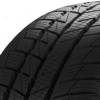 BARUM POLARIS 5 165/70 14 TURISMO-WINTER