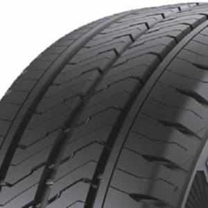 BARUM Vanis 3 195/75 16 107/105 R CAMION-SUMMER