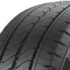 BARUM Vanis 3 195/65 16 104/102 T CAMION-SUMMER