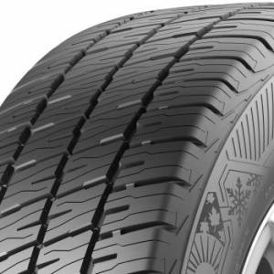 BARUM Vanis AllSeason 215/70 15 109/107 S "CAMION-ALL SEASONS"