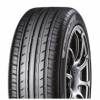 YOKOHAMA BluEarth ES 215/55 17 94 V TURISMO-SUMMER