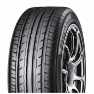 YOKOHAMA BluEarth ES 215/55 17 94 V TURISMO-SUMMER