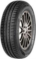SUPERIA BLUEWIN HP 215/65 16 98 H TURISMO-WINTER