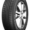 BARUM BRAVURIS 4x4 205/70 15 96 T 4X4-SUMMER
