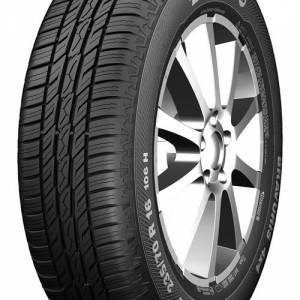 BARUM Bravuris 4x4 205/80 16 104 T TURISMO-SUMMER