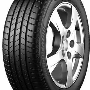 BRIDGESTONE T005 195/55 16 87 H TURISMO-SUMMER