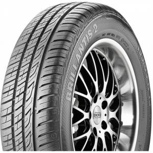 BARUM BRILLANTIS 2 165/80 13 TURISMO-SUMMER