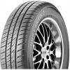 BARUM BRILLANTIS 2 185/70 13 86 T TURISMO-SUMMER