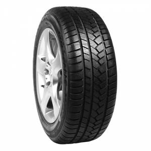TRISTAR SPORTPOWER A/T 255/70 15 112 H 4X4-SUMMER