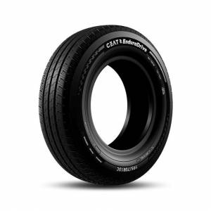 CEAT ENDURADRIVE 195/75 16 107/105 R CAMION-SUMMER