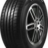 CEAT SECURADRIVE 205/55 16 TURISMO-SUMMER