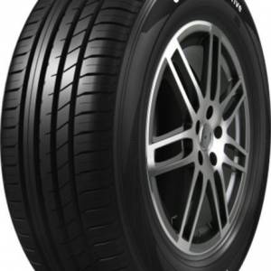 CEAT SECURADRIVE 215/55 17 94 W TURISMO-SUMMER