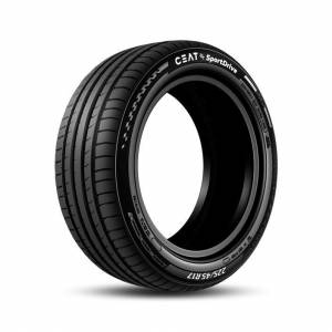 CEAT Sportdrive 225/45 17 94 Y TURISMO-SUMMER