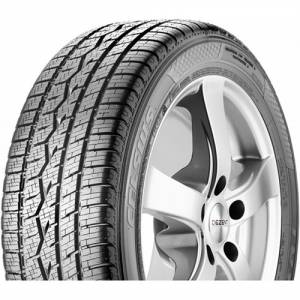 TOYO CELSIUS 195/55 20 95 H "TURISMO-ALL SEASONS"