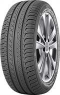 GT-RADIAL CHAMPIRO FE1 205/60 15 91 V TURISMO-SUMMER