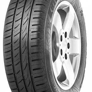 VIKING CITYTECH 2 185/60 15 88 H TURISMO-SUMMER