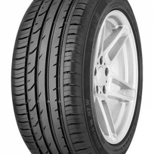 CONTINENTAL CONTIPREMIUMCONTACT-2 195/60 14 86 H pneumatici estivi
