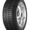 CONTINENTAL TS 800 125/80 13 TURISMO-WINTER