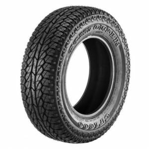 COMFORSER CF1000 265/65 17 110 T 4X4-SUMMER