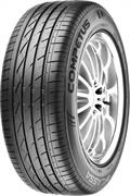 LASSA COMPETUS H/P 225/60 17 99 V 4X4-SUMMER