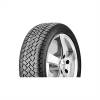 CONTINENTAL ContiWinterContact TS 760 145/65 15 72 T TURISMO-WINTER