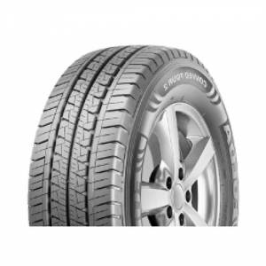 FULDA CONVEO TOUR 2 205/75 16 110/108 R CAMION-SUMMER
