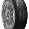 COOPER DISCOVERER WINTER XL 215/65 16 102 H 4X4-WINTER