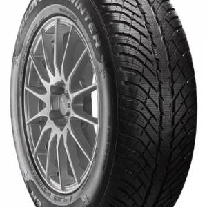 COOPER DISCOVERER WINTER XL 215/65 16 102 H 4X4-WINTER