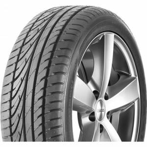 MAXXIS CR-965 TRAILERMAXX 185/65 14 CAMION-SUMMER