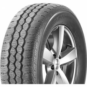 MAXXIS CR-966 TRAILERMAXX 195/50 13 104 N CAMION-SUMMER