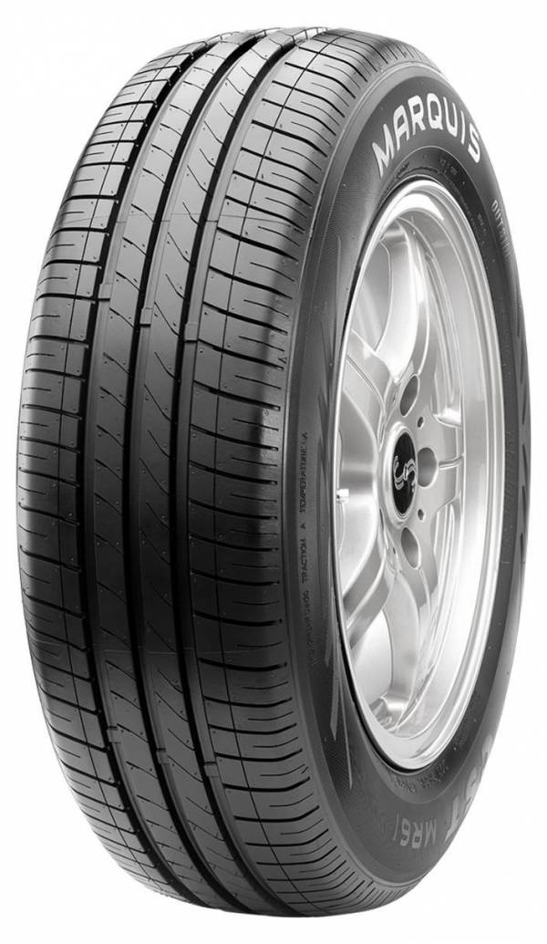 CST MARQUIS MR61 215/65 15 TURISMO-SUMMER