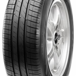 CST MARQUIS MR61 155/80 13 79 T TURISMO-SUMMER