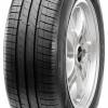 CST MARQUIS MR61 175/70 14 88 H TURISMO-SUMMER