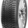 CST MEDALLION ALL SEASON ACP1 165/65 14 83 H "TURISMO-ALL SEASONS"