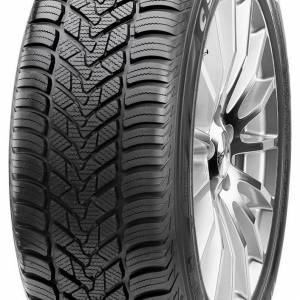CST MEDALLION ALL SEASON ACP1 165/65 14 83 H "TURISMO-ALL SEASONS"