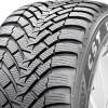 CST MEDALLION WCP1 155/70 13 TURISMO-WINTER