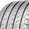 DEBICA Presto UHP 2 215/55 17 98 W TURISMO-SUMMER