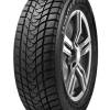 LANDSAIL WD1 195/60 15 88 H TURISMO-WINTER