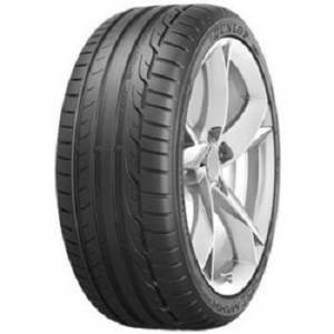 DUNLOP SP Sport Maxx RT 225/45 17 91 Y TURISMO-SUMMER