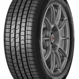 DUNLOP SPORT ALL SEASON XL 185/60 15 88 V "TURISMO-ALL SEASONS"