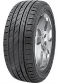 IMPERIAL Ecosport SUV 215/60 17 4X4-SUMMER