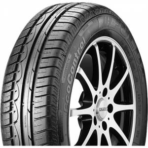 FULDA EcoControl 175/70 14 84 T TURISMO-SUMMER