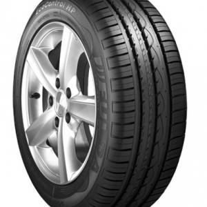 FULDA ECOCONTROL  HP 175/65 15 84 H TURISMO-SUMMER